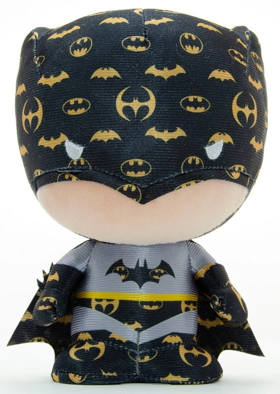 50ffpulnfp0l7m8uzpybgy1ak6u4cctr