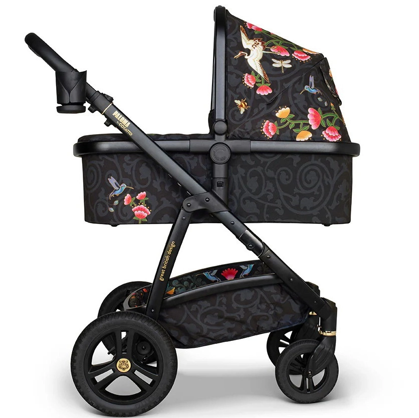 ihqtqwxta9g342eohbl96g0ku8wtt9k0