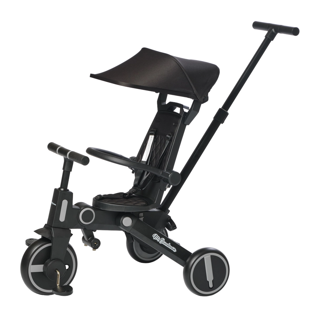 dkqj9qrmta71u2qzdgpgy0f2niuhwmd5