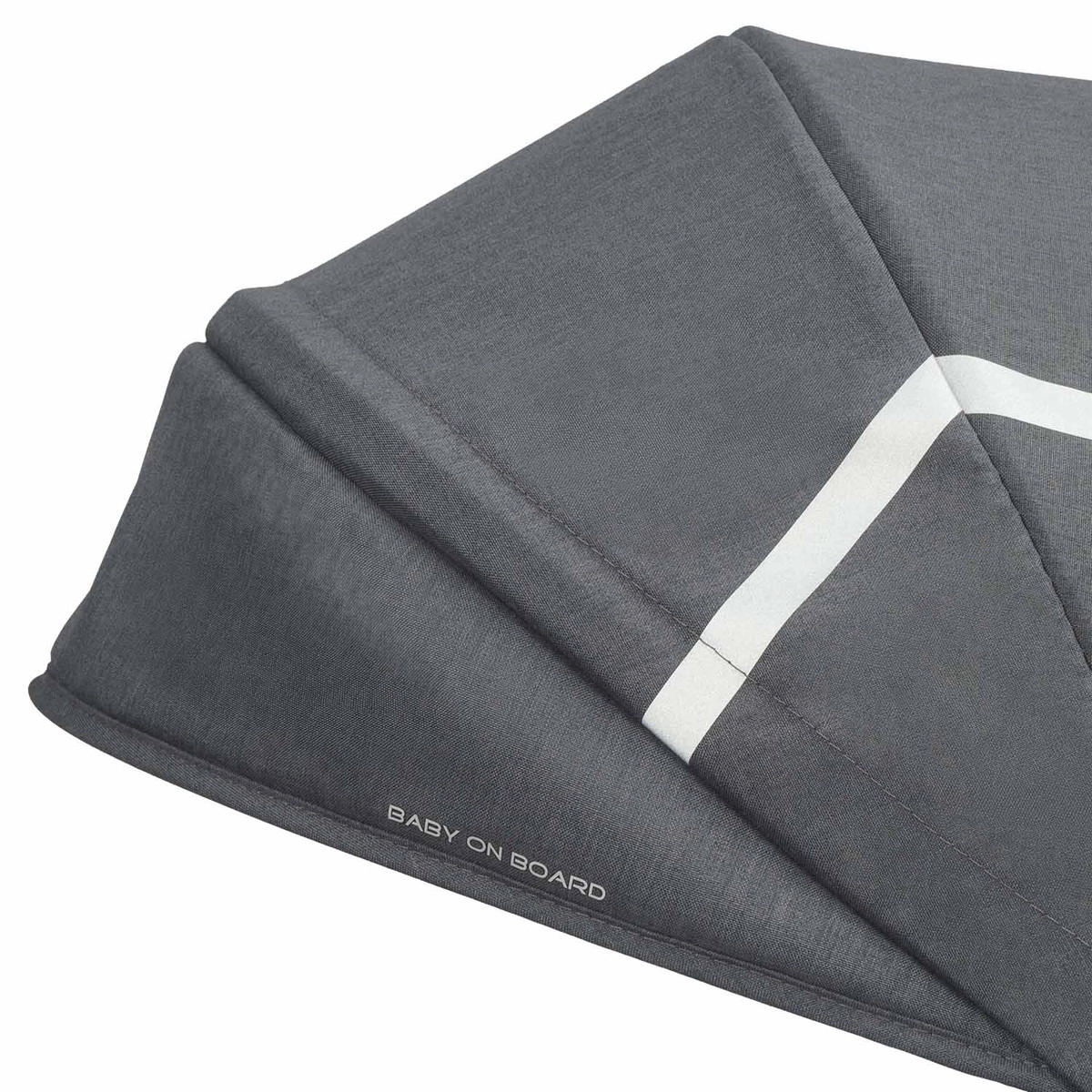 Прогулочная коляска INDIGO MEGA темно-серый hjiv3pi2aszb7mu1u88ilgffevl5pp10