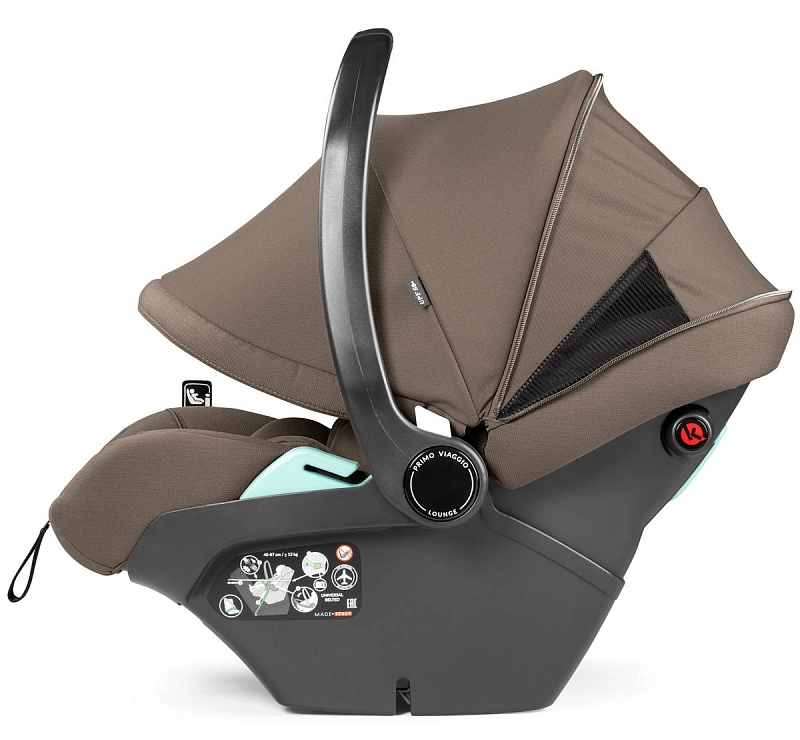 Viaggio Lounge Pine Bark4