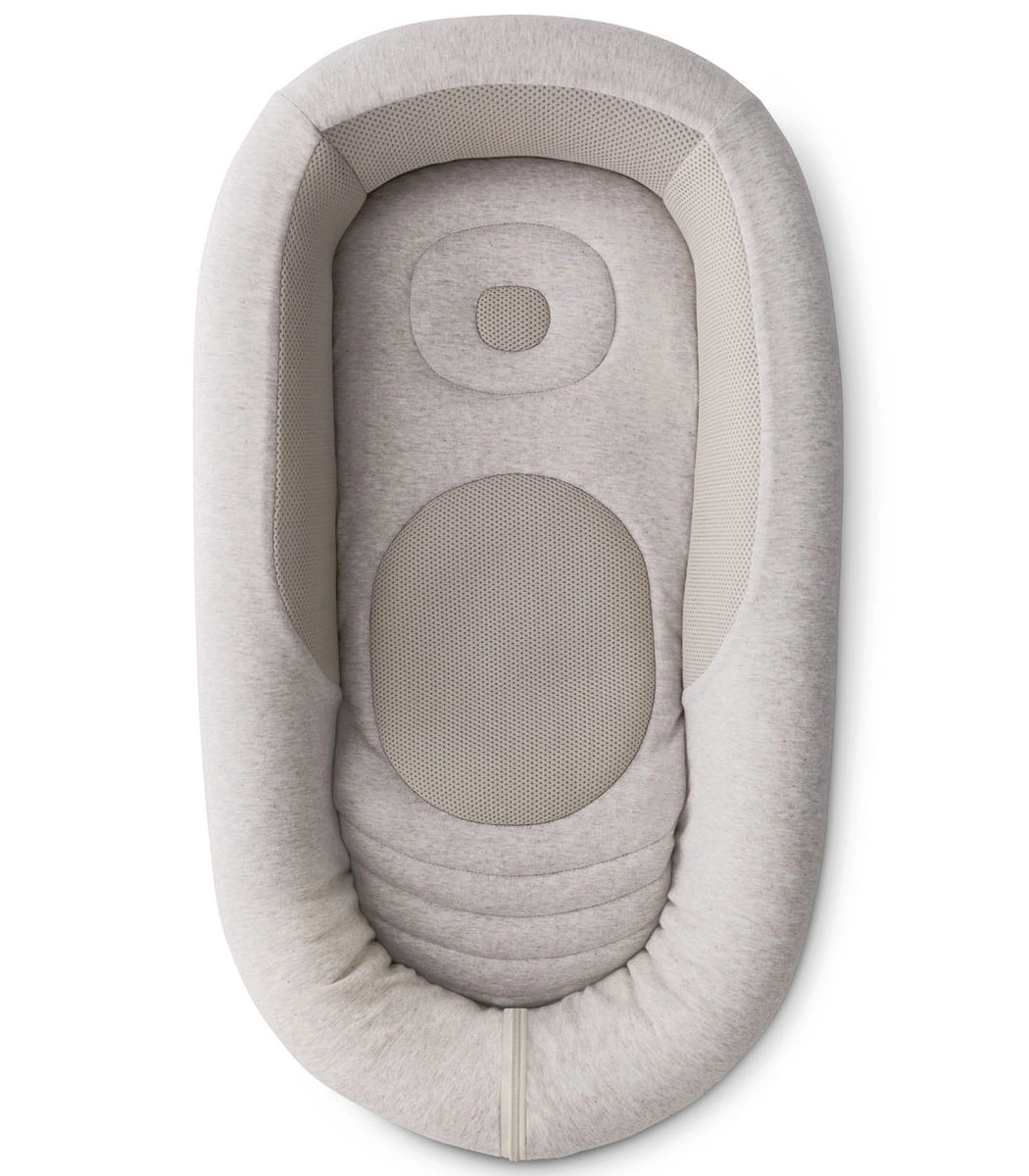 Кокон Inglesina WELCOME POD QUIET BEIGE c8xas18v76x419k4y6wnq65tgwwf54fg