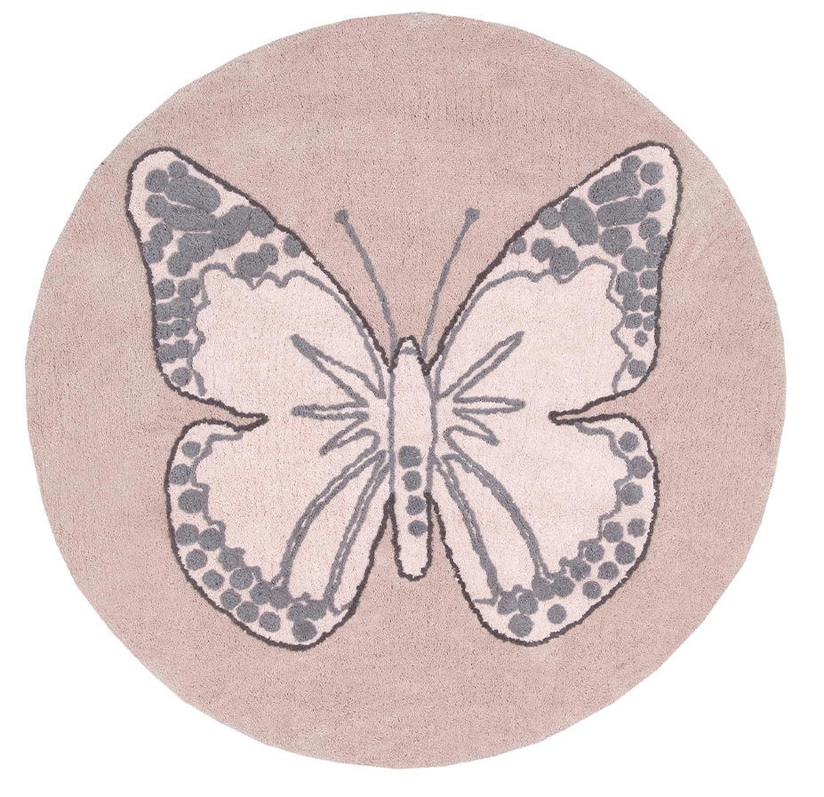 kjc5angyu8bp1y4w6zpewu6p40r3h7x1