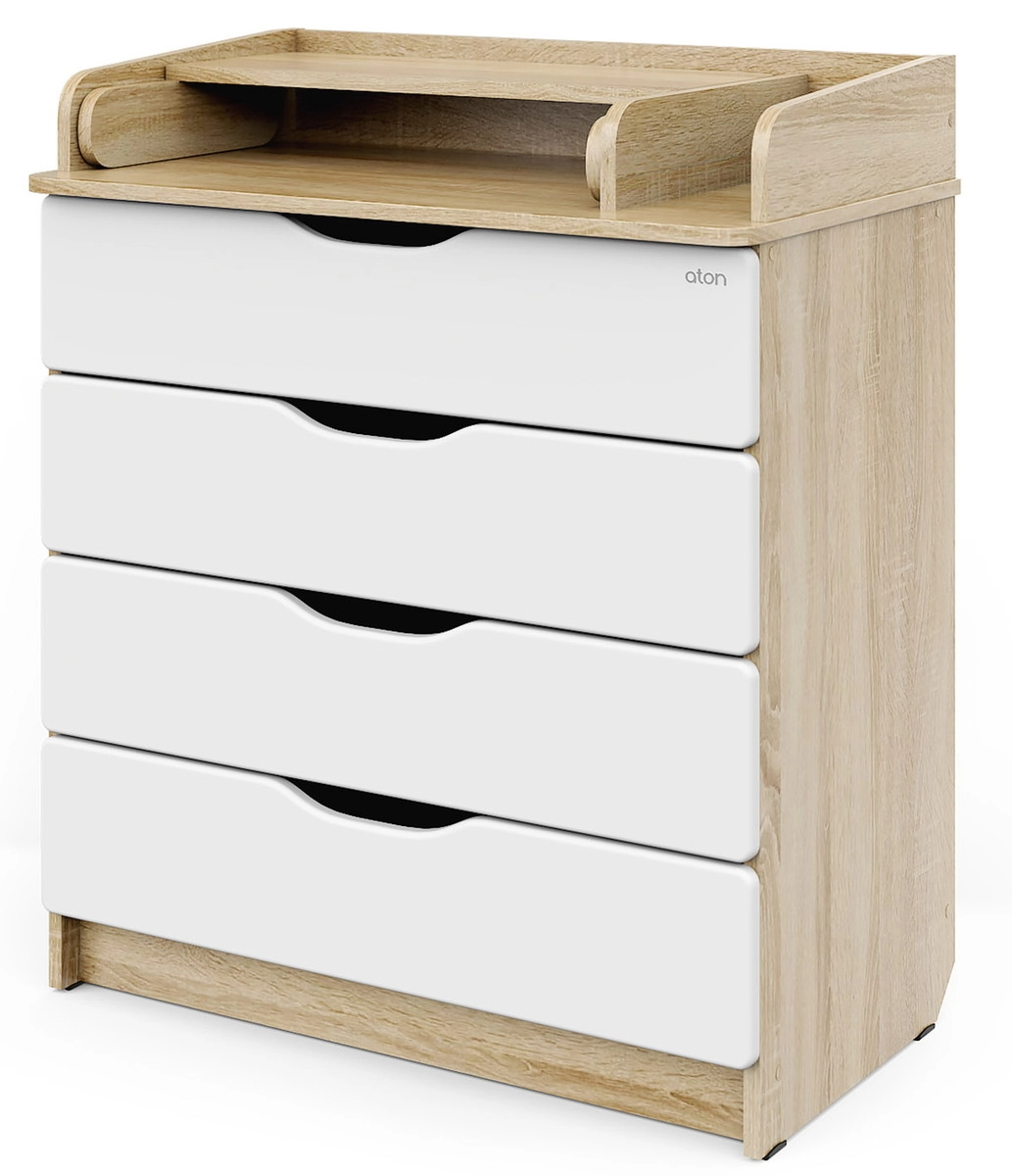 m0w43edfzg0pgzkdisx913bafsecaje1