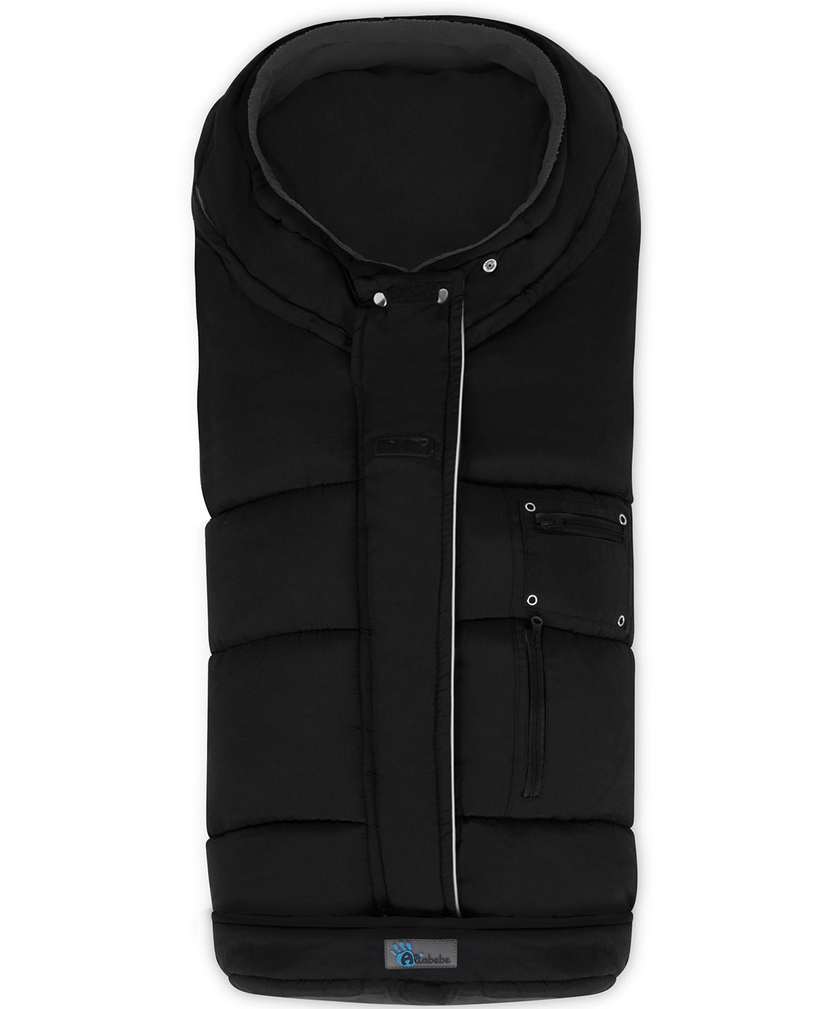 nhgsjfodx8fgz55vaabcuhzvvogdmdl0