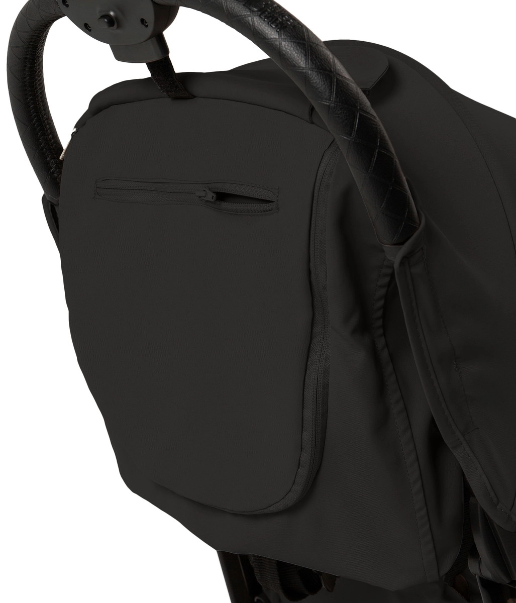 Прогулочная коляска Sweet Baby Bella black tp259j5alpf1syjelmr9la79h3ubmhy7