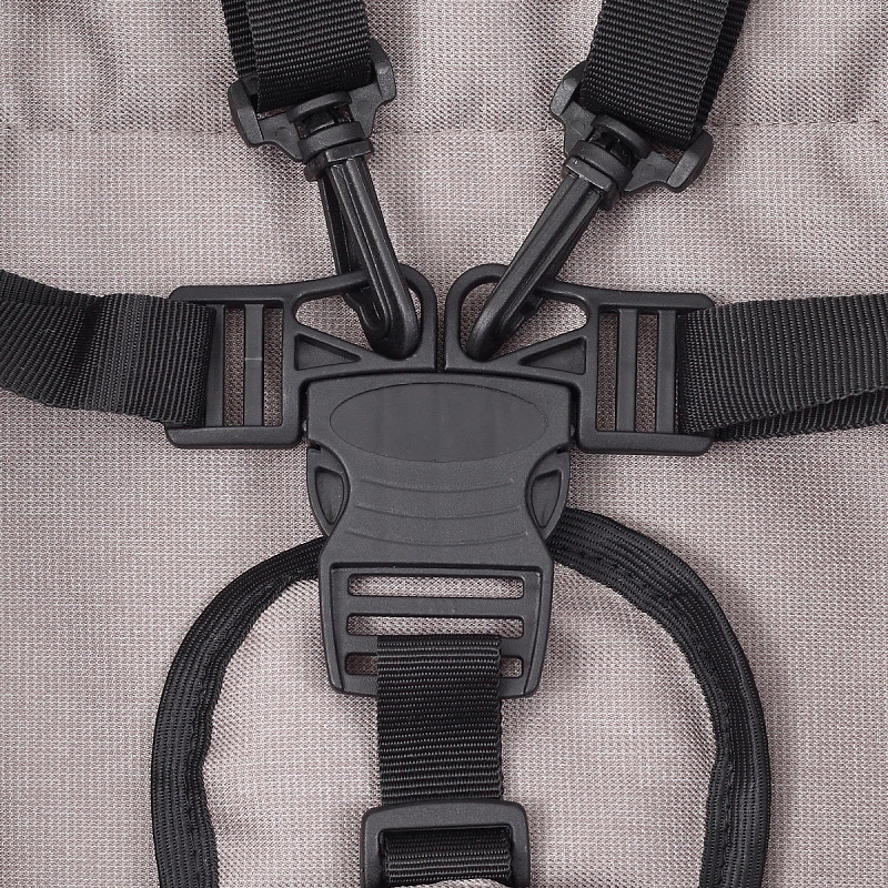 Детская коляска Rant Siena New 2 в 1 06 бежевый6