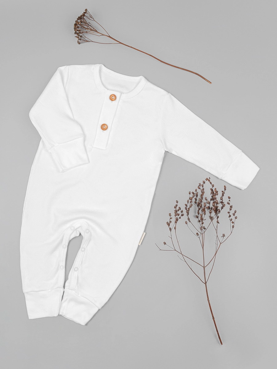 Комбинезон AmaroBaby Fashion 74 молочный bynq6zlz64p2d1wuvee8w2nr8v28lbho