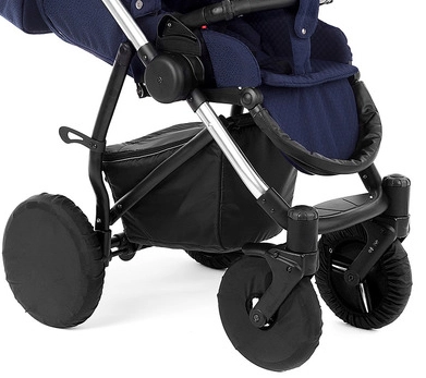 3287f92c56e92a1b6753cc79492b0670