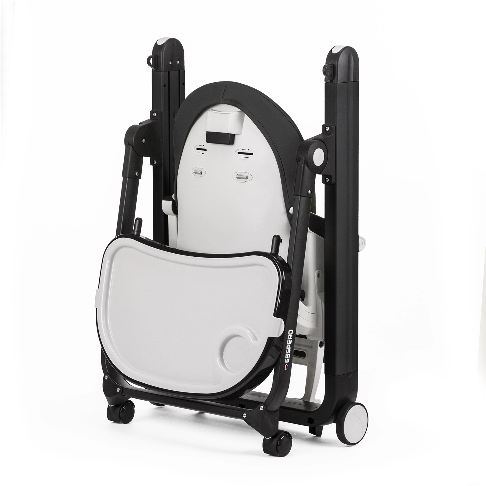 Стульчик для кормления Esspero Marseille BL1