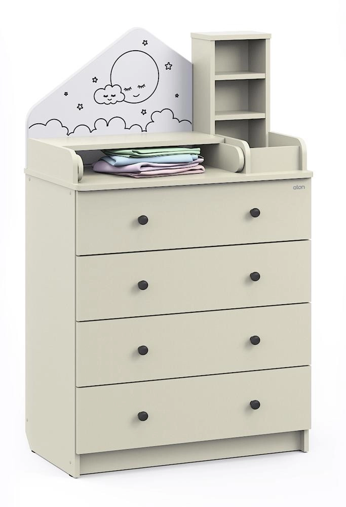 2z8yk10b0sz4iu4vc9ce841h4ztdw18n