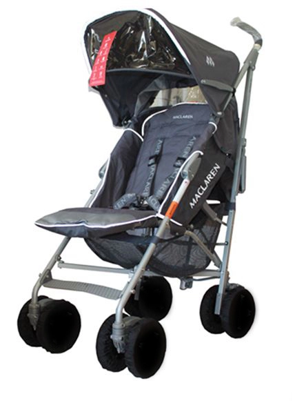 9588e86a8517e666df84c4a25aacb621