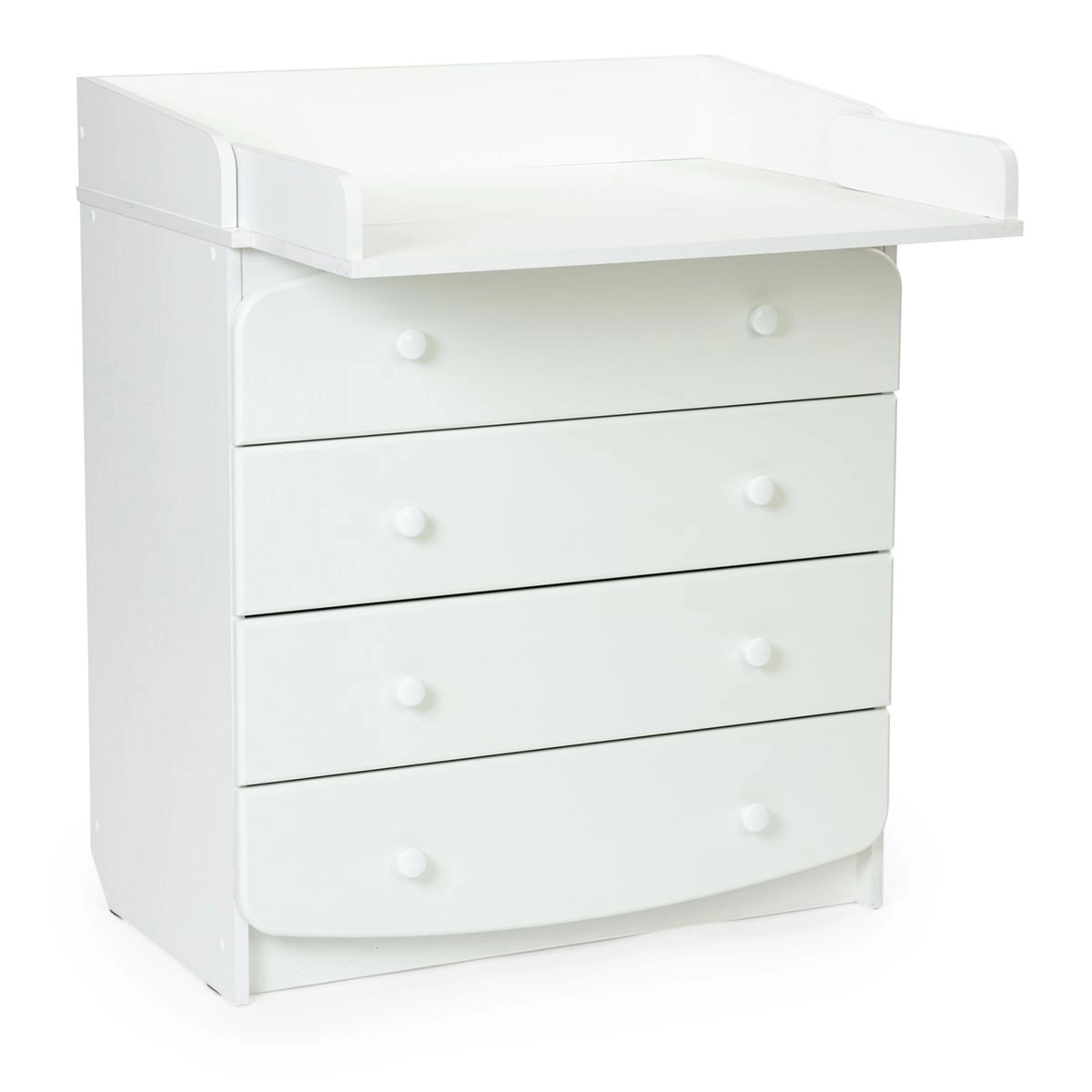 346lmrjhzd1aq0r1gdti9zcapjw6i42u