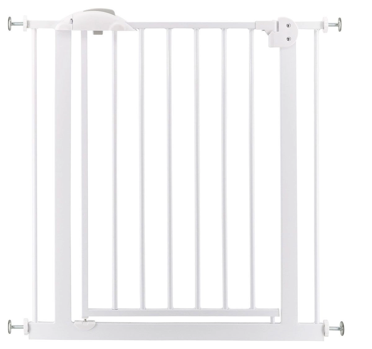 1k7qr0ys1i2a3exuspftpv4vu0h30aej