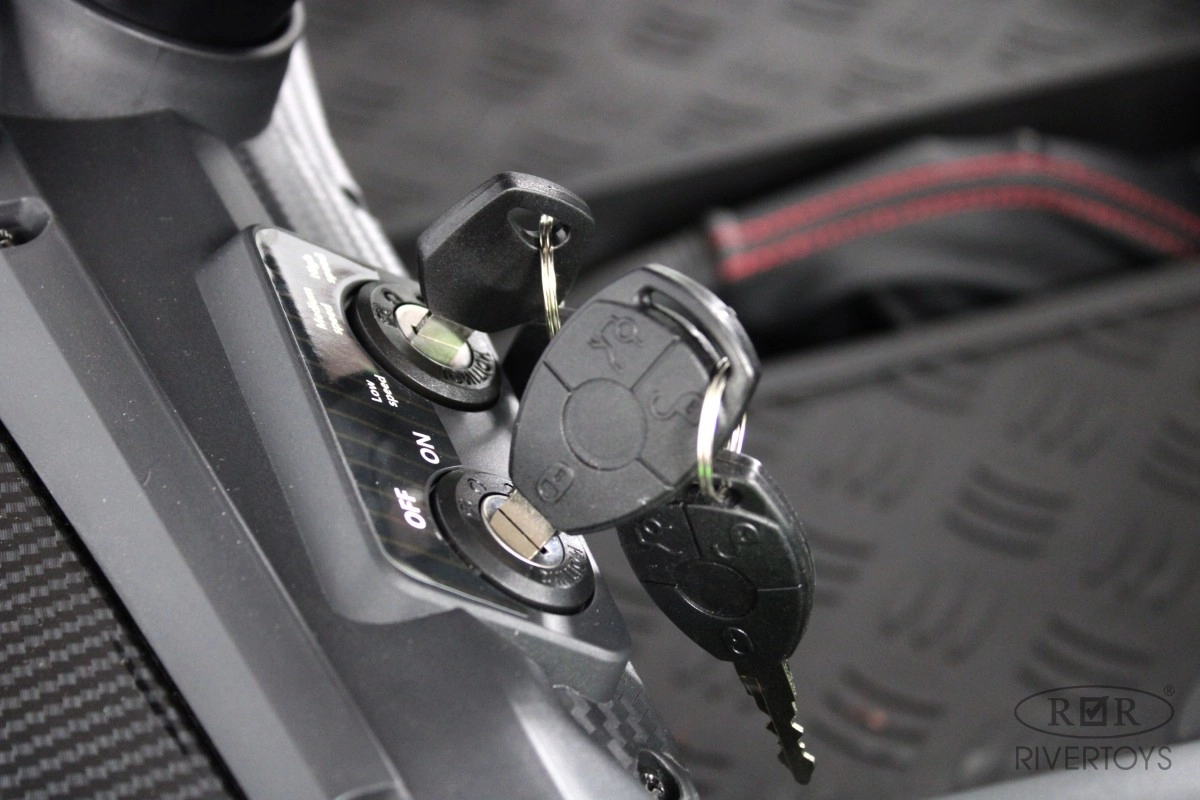 Детский электромобиль багги RiverToys A999AA красный 20hql7j7x86p4oqgm13ndv3qhs5675yy