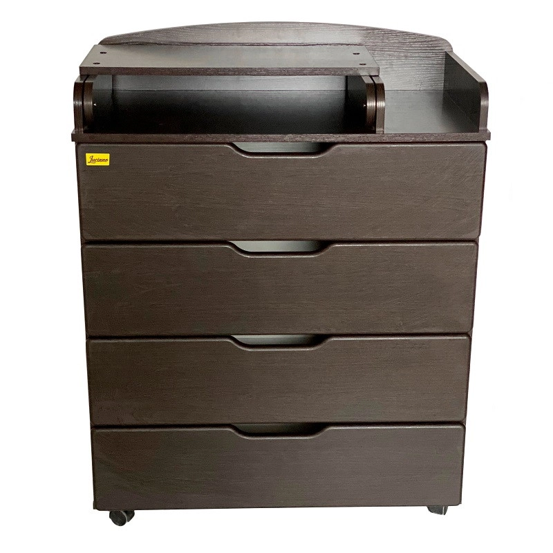 b02eqph6f80wyk0h7nt9yj119sxzuthe