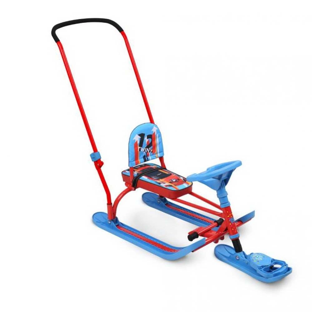 hyfkj68xqt8f2of5ehwsr31g59qea13r