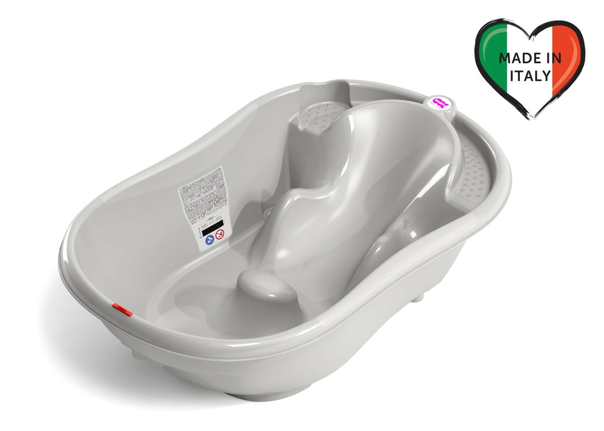 f13ux90k19z6v0ynonlqiwub9anddexn