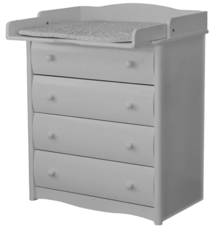 adr7z7g7j8iqav2y9yslnpwzo5mgu045