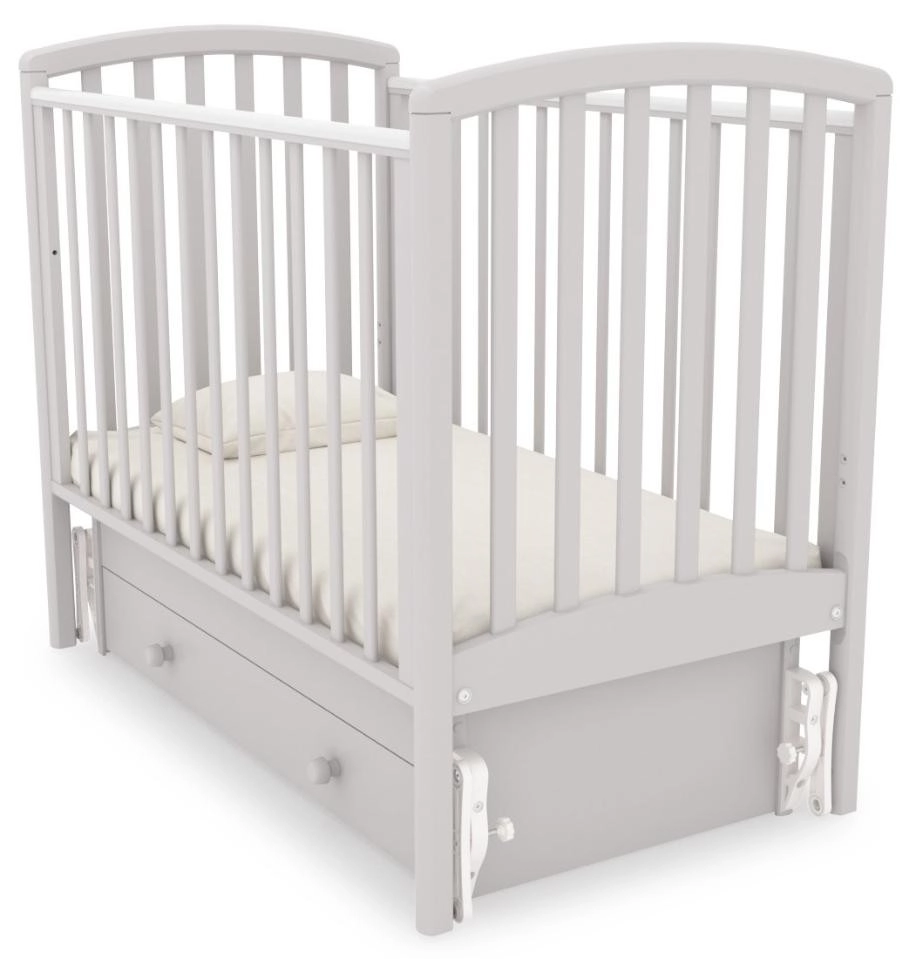 n5c7ai1x1g30jl9dlmgqlu18bs19rs33