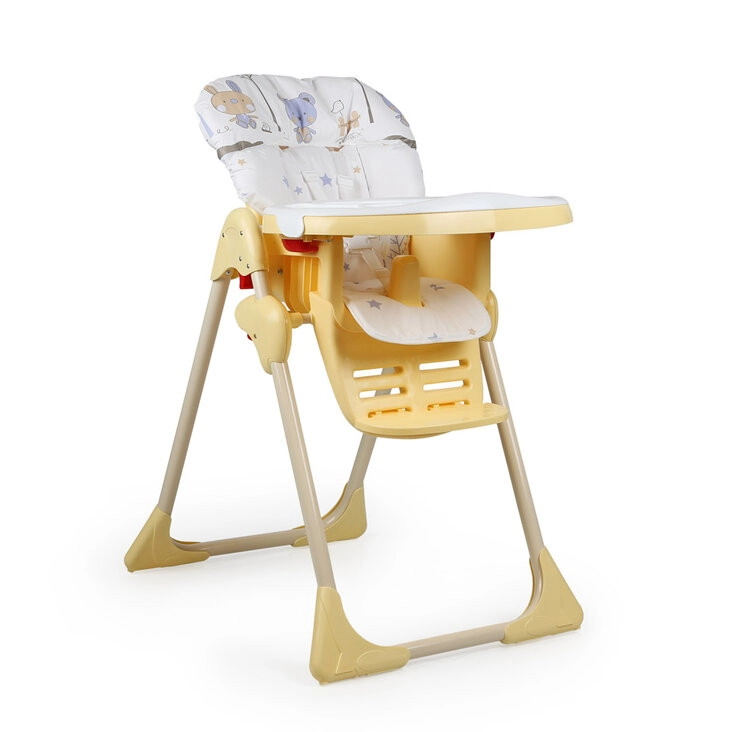 bisty2l9ojt0wewdgim2bx96zfna0zl0