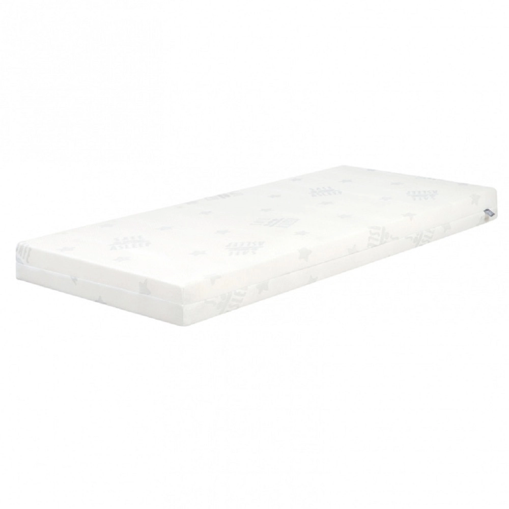 46198-matras-v-detskuyu-krovatku-roba-air-balance-easy-70h140-safe-asleep