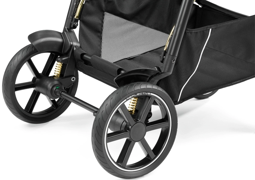 Прогулочная коляска Peg Perego Veloce Graphic Gold vj79914ozqxef43h908hosapi2eq4n7j