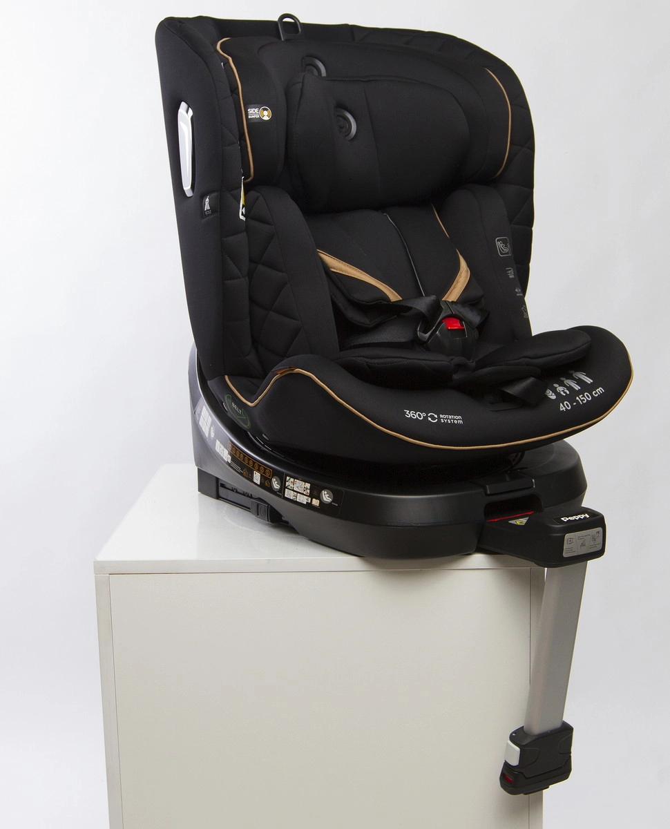 zoqv41m2dasn69jzcb5rprioqs2jg11f