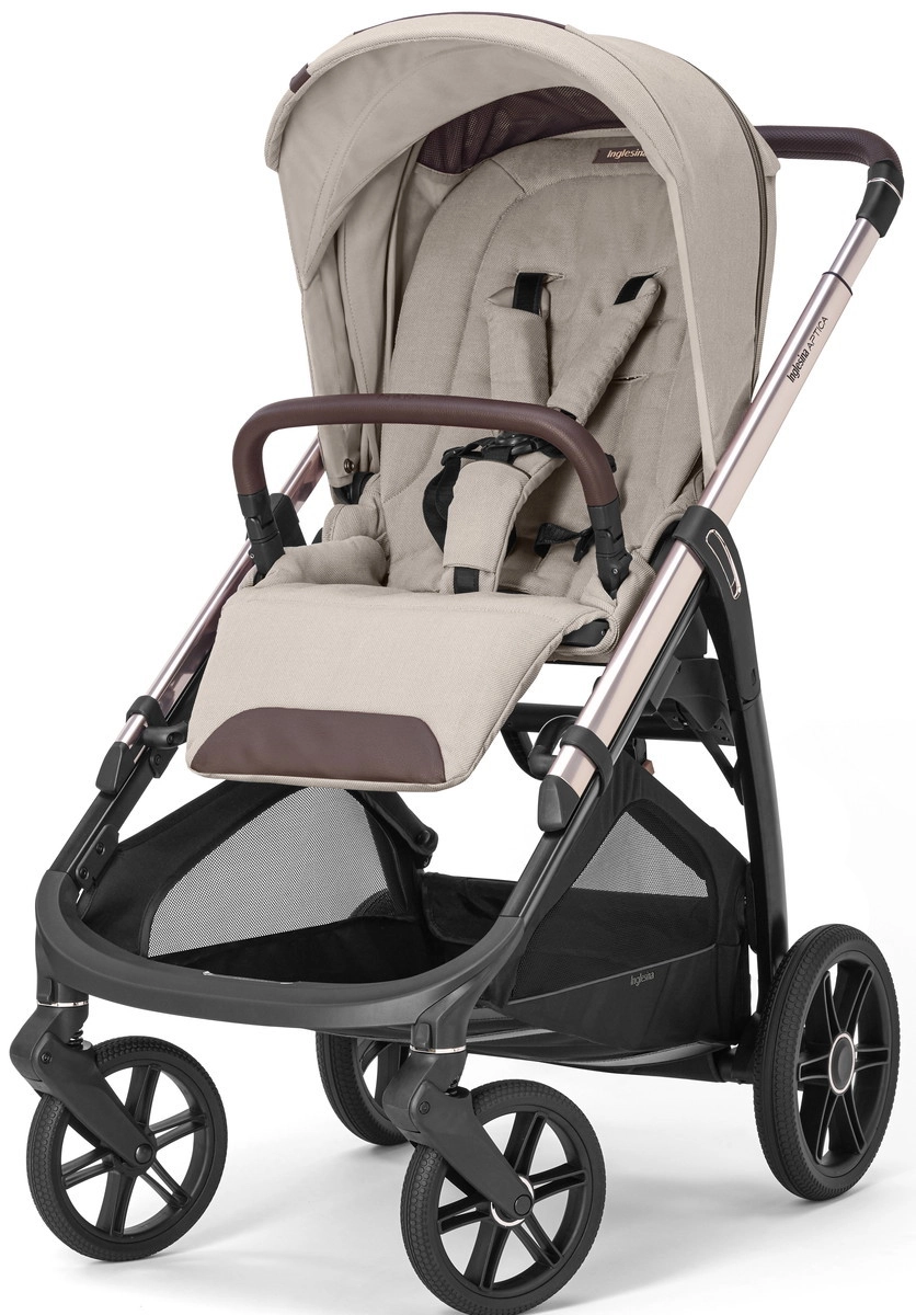 p43khwrq8h9u9s1l5gfzo3a30if8h641