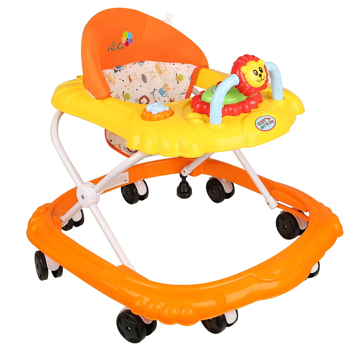 2yyr61dprntm7ge76hauhxn600wscx4i