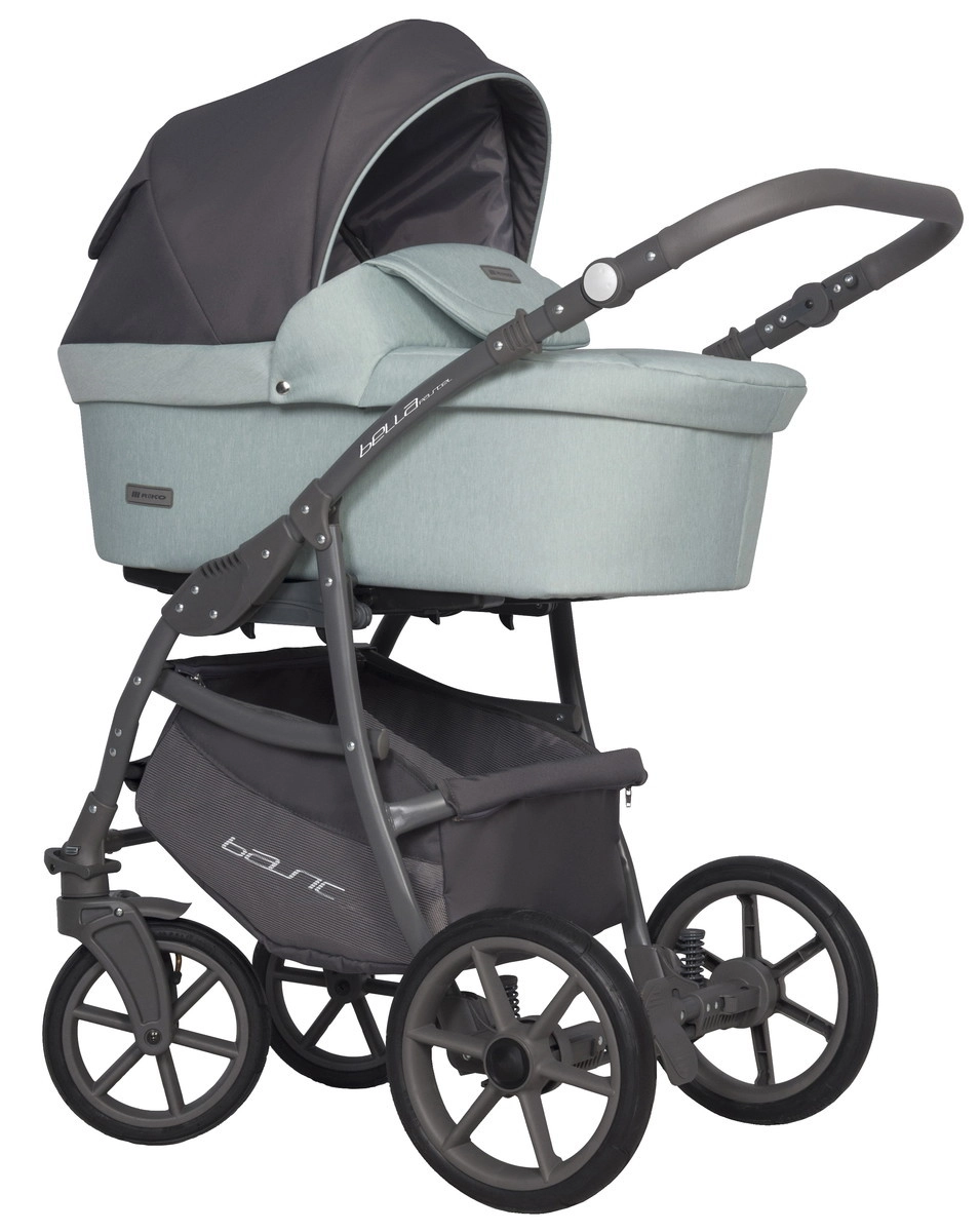 bfwgh02y3oikharwobbcof3v23qrfh2r