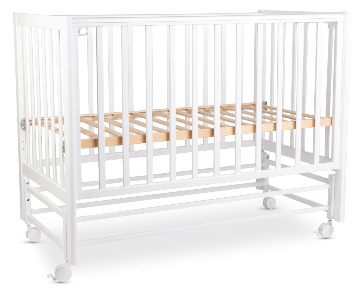 bkpu1v3o87roh9fgzdqw9cyxxqhqbbkg