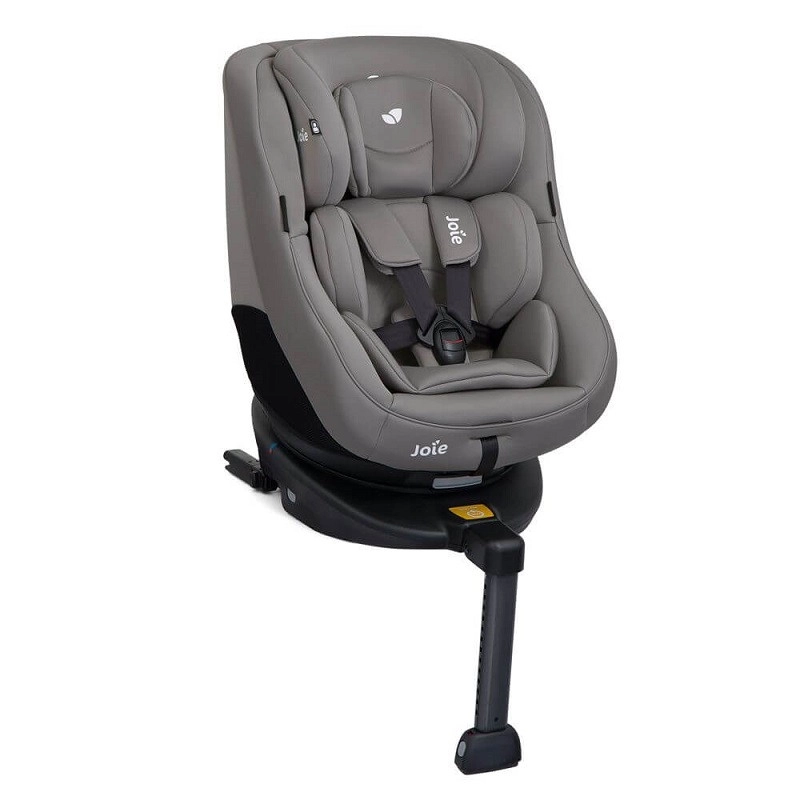 30s1h2lmhgwjgsd0q5egjinh1u8hogk5