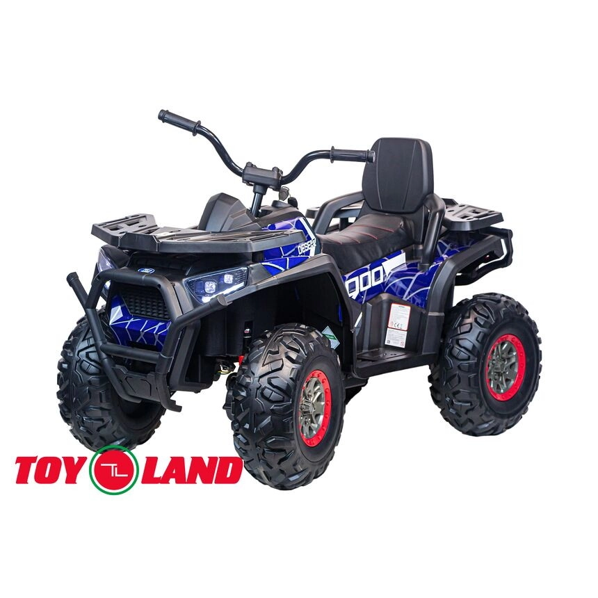 eise1s292peantp115gewmq4qi10qc1h