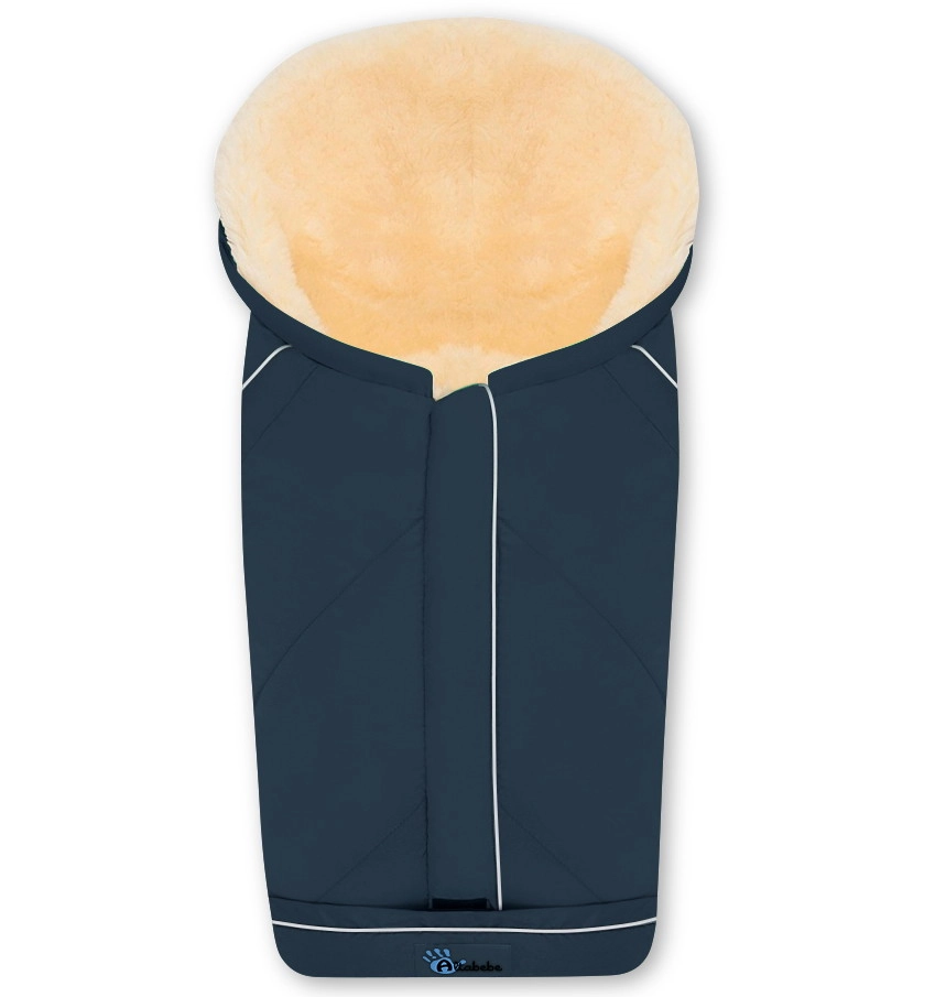 v75uzxxpwn4kq2gmflqyyct3midmkmxy