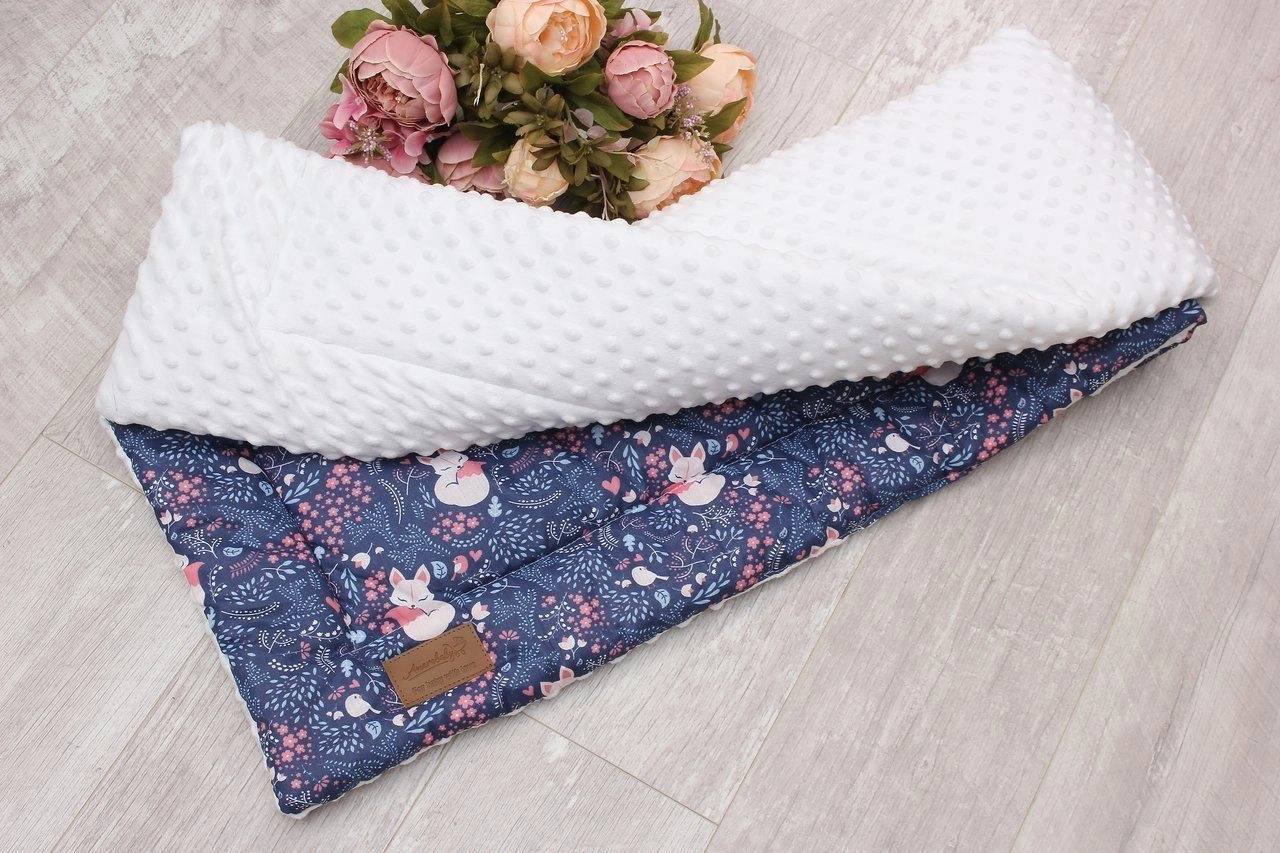 bdc2c68bc370d6da5e7ec340956eceef