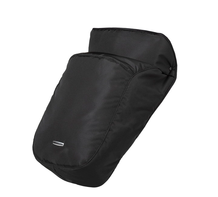 zap1s4zn5zns4e8y44ucn12c2nvttea9