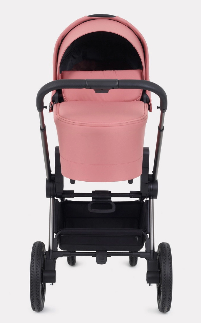 Коляска 2 в 1 RANT FLEX PRO Pink myy6qfmar3ou21bjsftdnjtsx4iyjxgl