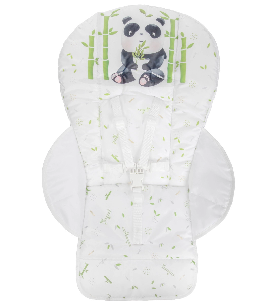 Стульчик Indigo Tasty time панда 6yjmhjtm4whrvthpuldu8t63x244bemg