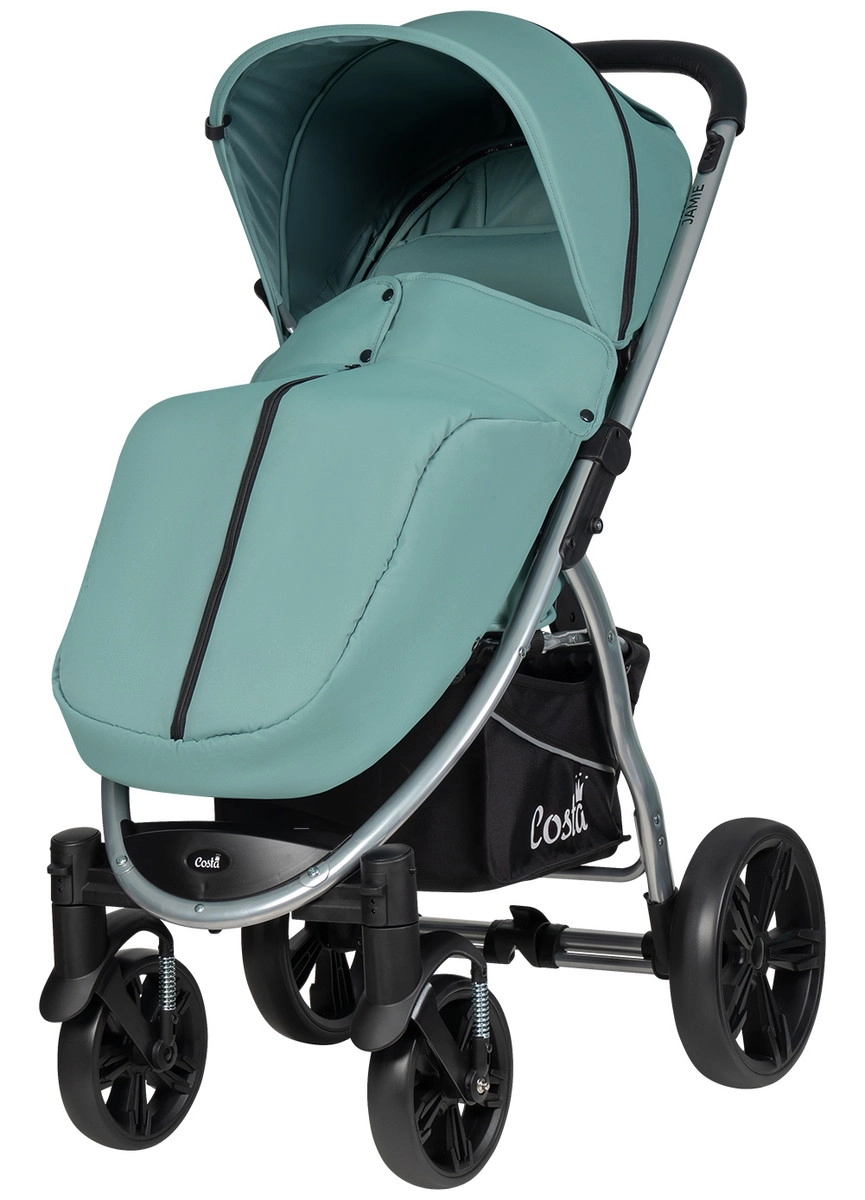 n1hxizlnn6v7i9zv5pn3ykcsgnoe3f2m