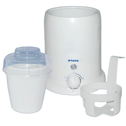 sv3hz0li0isfjhalxt81acl6943po0l9