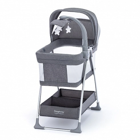 oz0wtnucxy14dv8id7l9v11w1ocg9bam