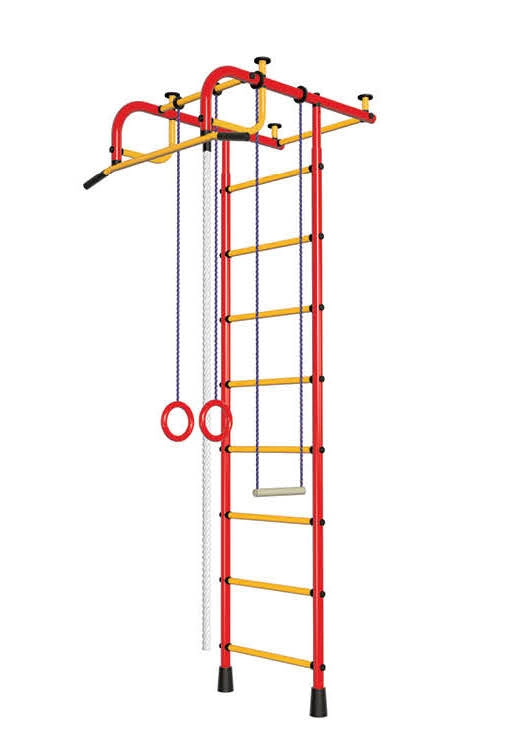 48ntxpu7hqykgzv9kmnp94ay4b3lrtye