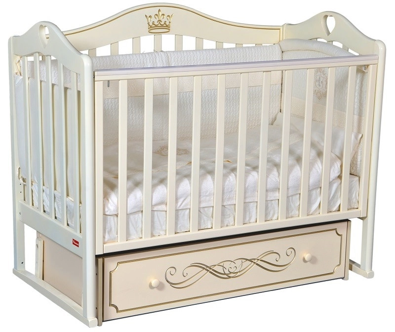 obygzztik31dk329yqwqvvrne7ryhgp2