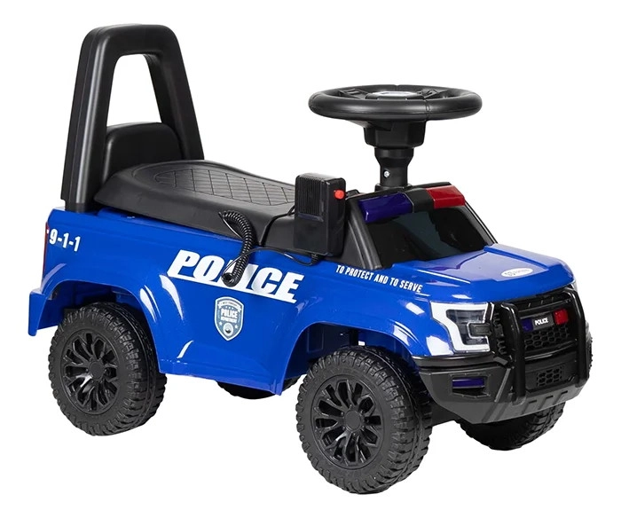 3r8ihyqyux0v15xv3crc8ctaimkprnoa