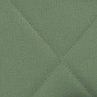 Коляска 2 в 1 Carrello Omega CRL-6530/1 Perfect Green bdujp6e3vhmvnzincmdbix3fxhviyyr0