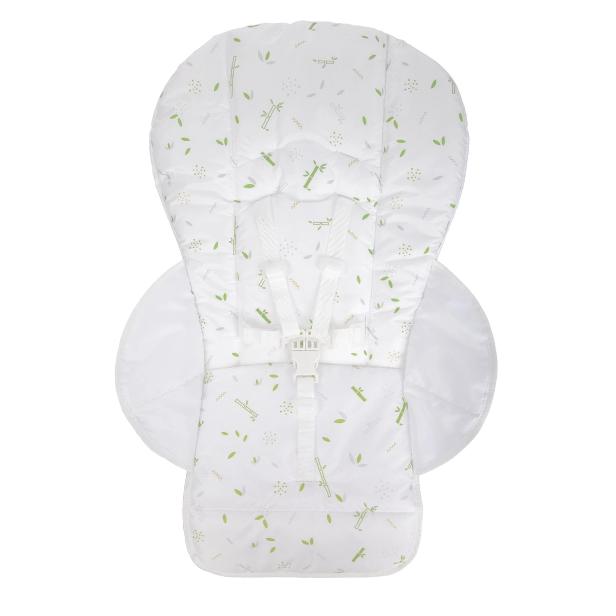 Стульчик Indigo Tasty time бамбук dqpekagac64yom9i7jq4m2oh1l9w7ak3