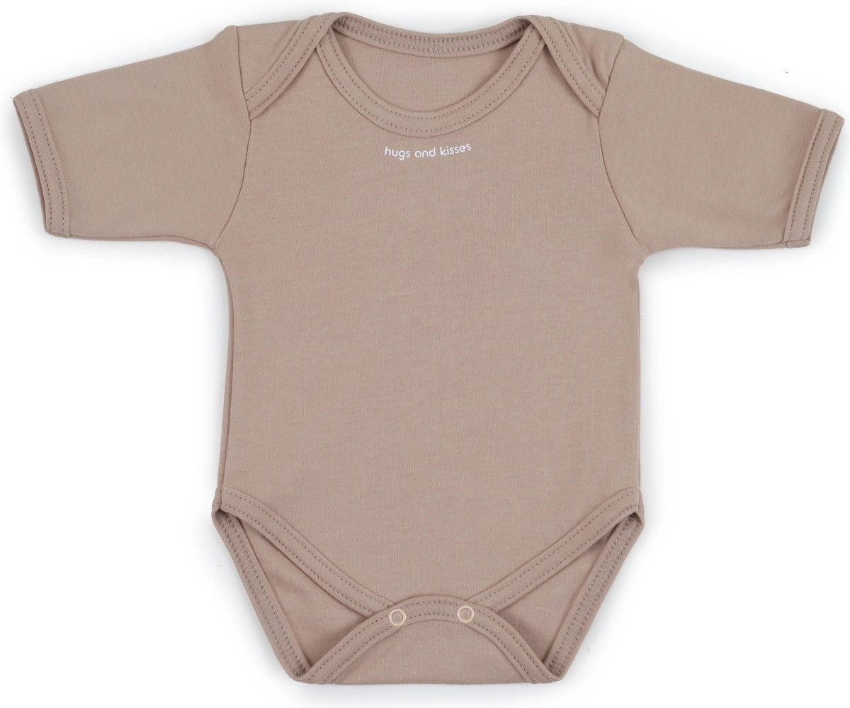 bk4flw6h55f72xz89s8lrlm35m1x5nsl