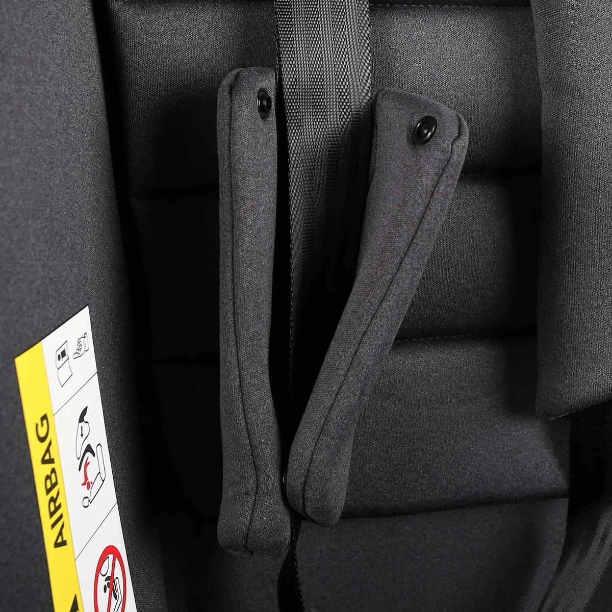Автокресло Indigo AERO ISOFIX, ST-3, группа 0+1+2+3 черный-красный gamvjvw7m36clsyppvmgp3zpxdvdb37b