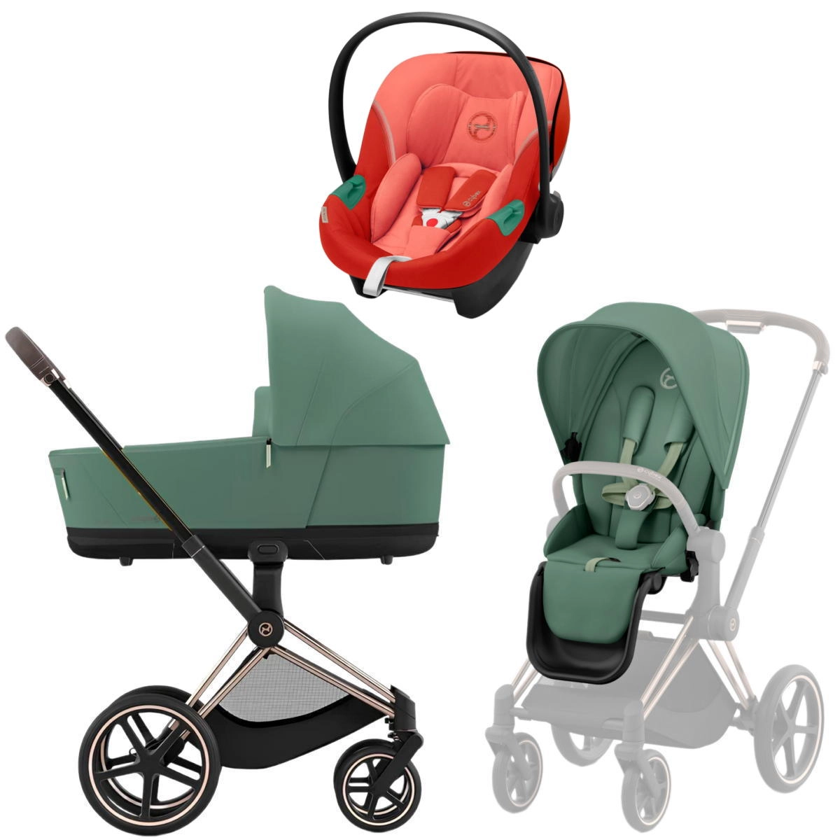 j7ztep4vt0kxq37ztb7e83wmzfvmkflg